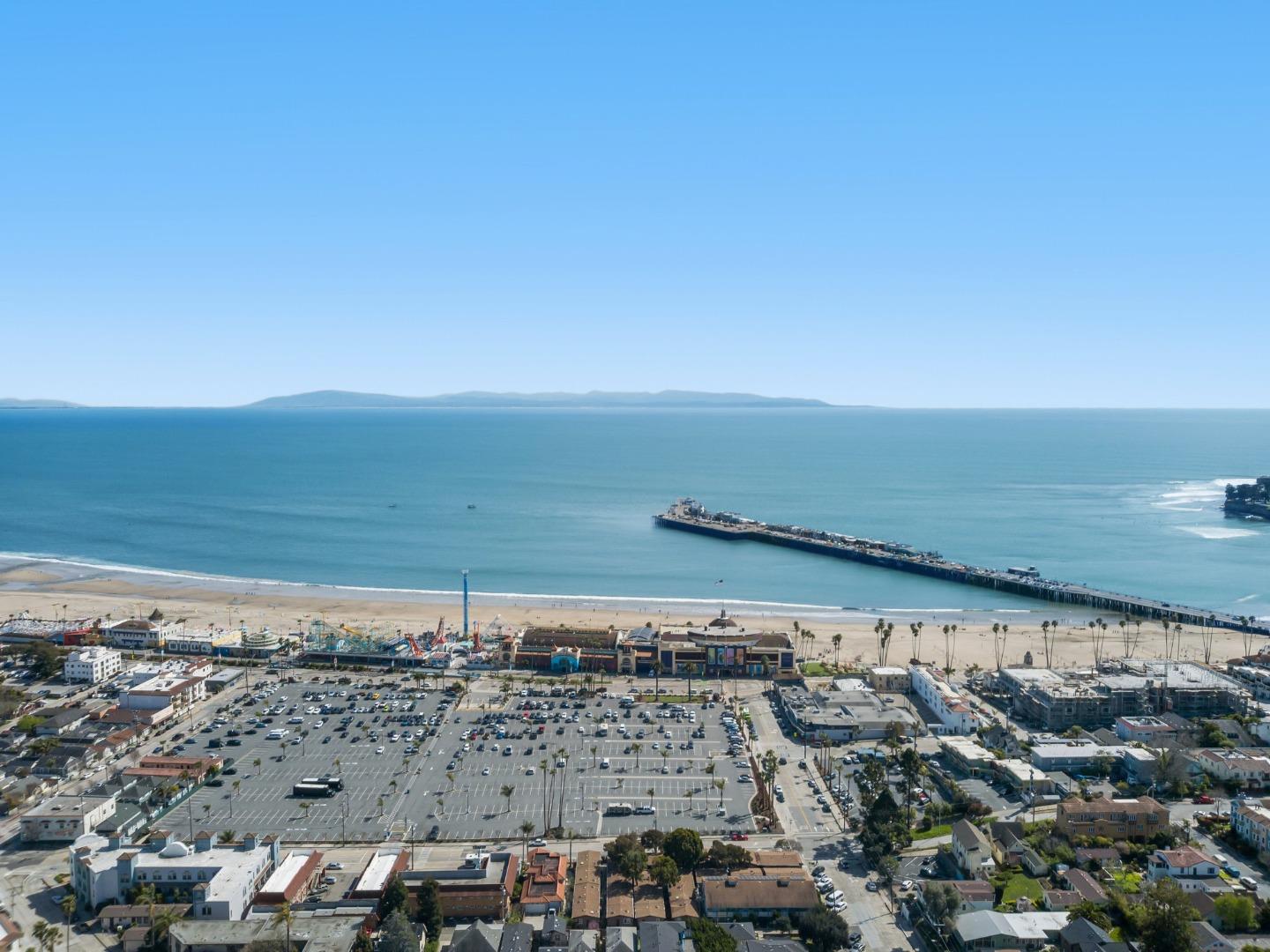 321 Second Street Santa Cruz, CA 95060 - Photo 8 of 34
