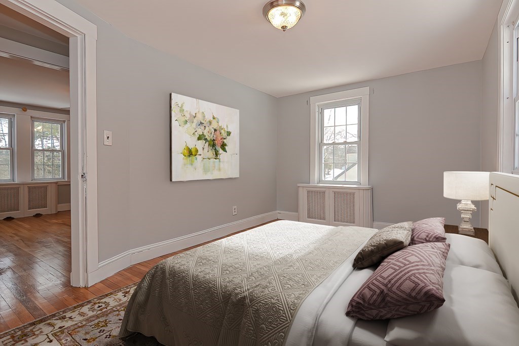 85 Moosehill Road Walpole, MA 02032 - Photo 38 of 42 Gallery Image 38