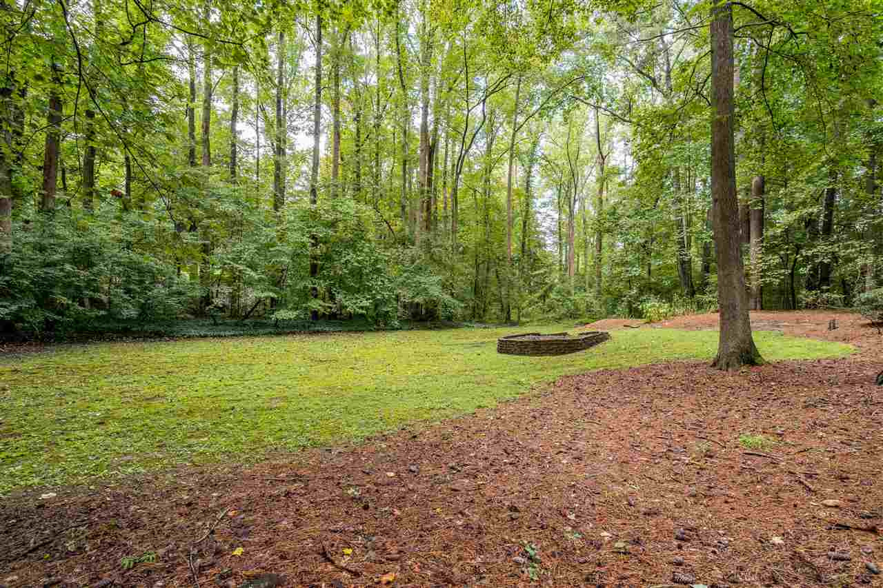 8301 Druids Lane Raleigh, NC 27613 - Photo 26 of 28 Photo 26