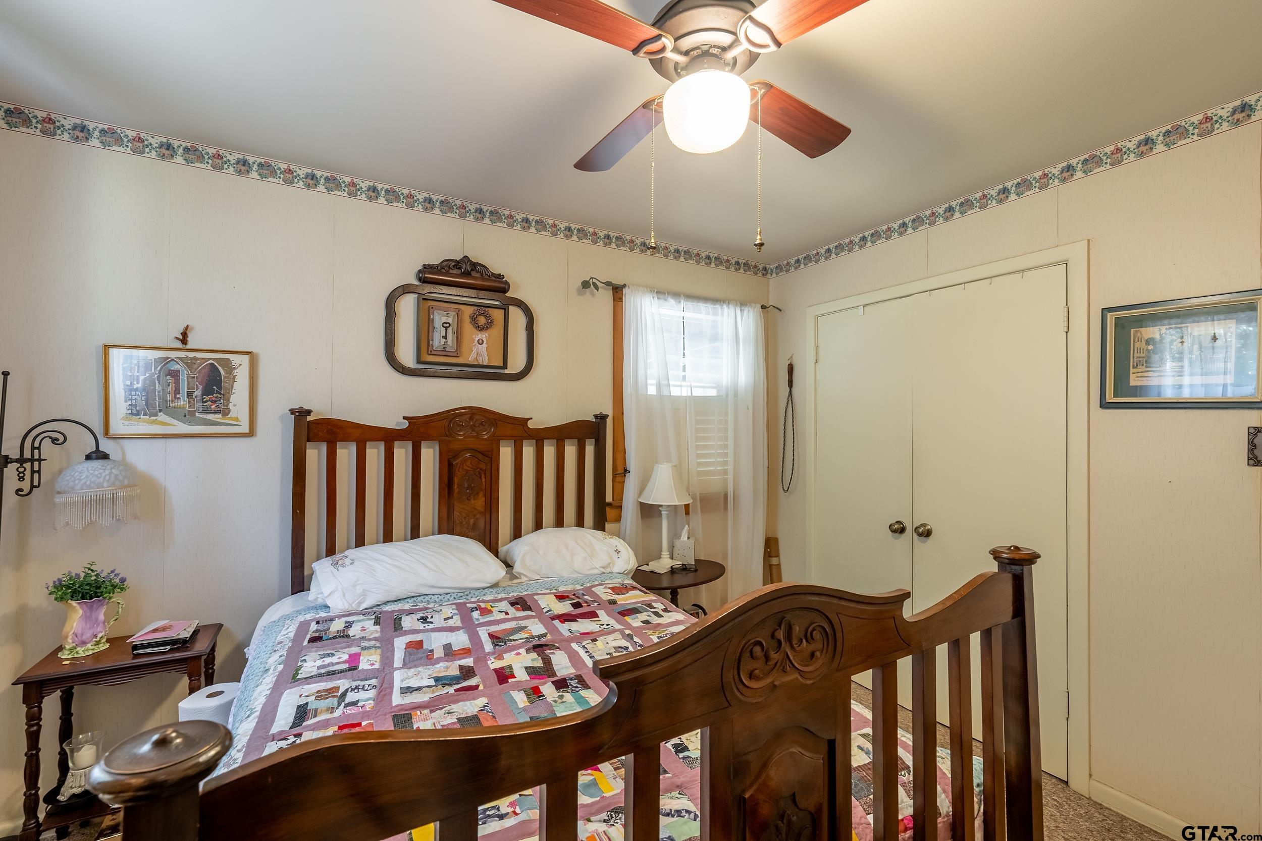 479 Ruth Street Hawkins, TX 75765 - Photo 22 of 26 Gallery Image 22