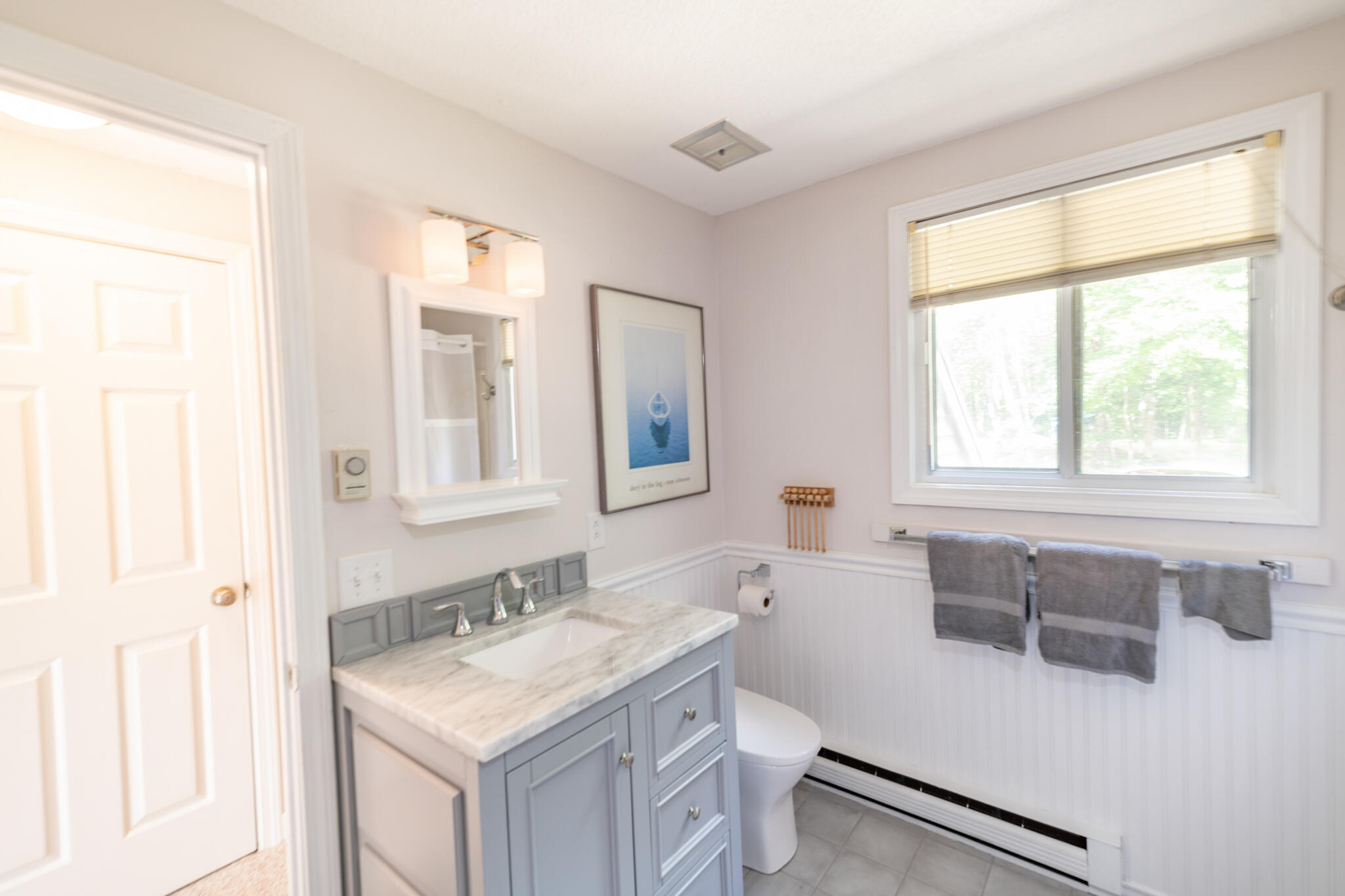 43 Spectator Road, Unit C3 Newry, ME 04261 - Photo 21 of 21 DSC_8040