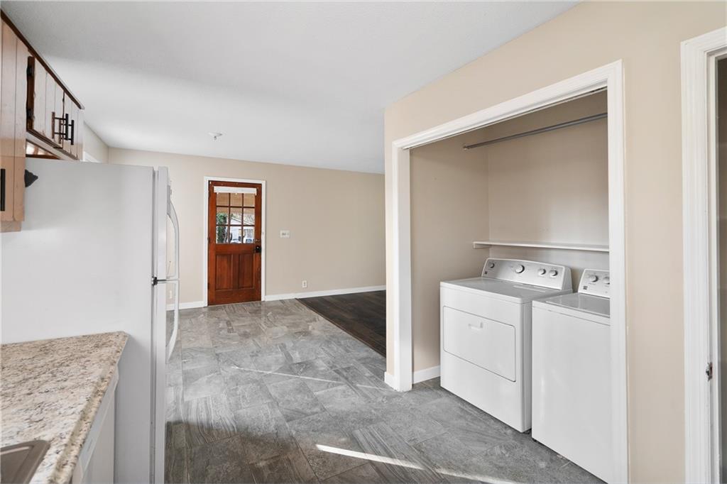 629 West Broadacre Road Northwest Dalton, GA 30721 - Photo 17 of 48