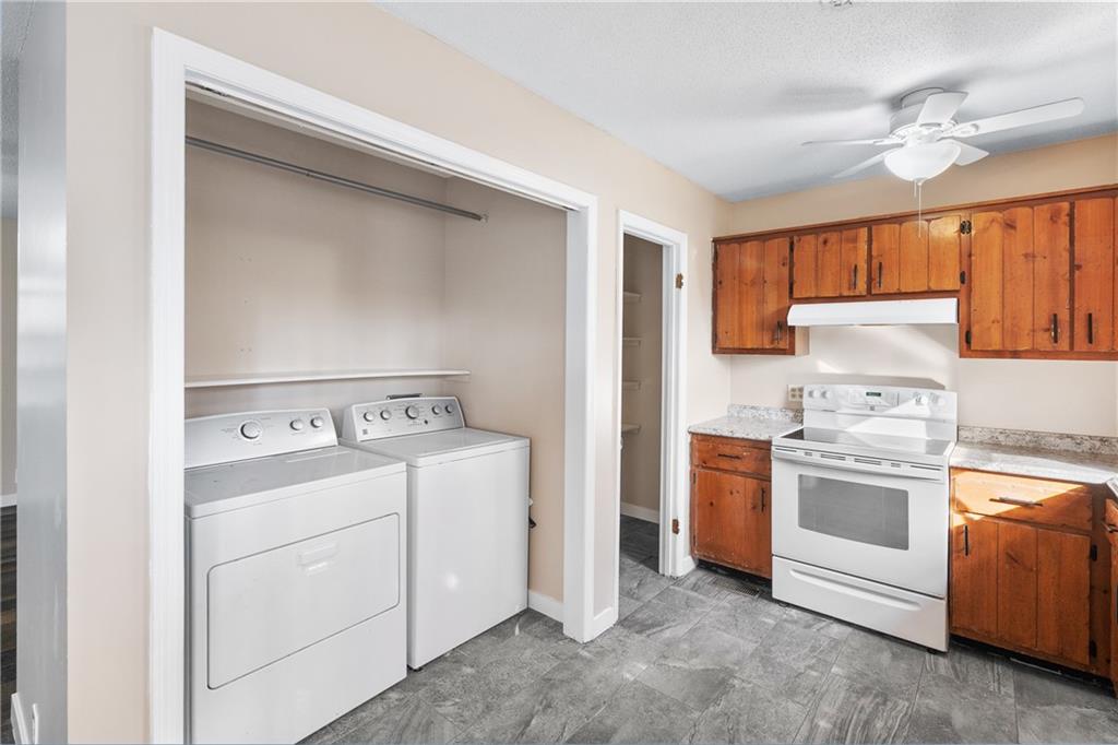 629 West Broadacre Road Northwest Dalton, GA 30721 - Photo 18 of 48