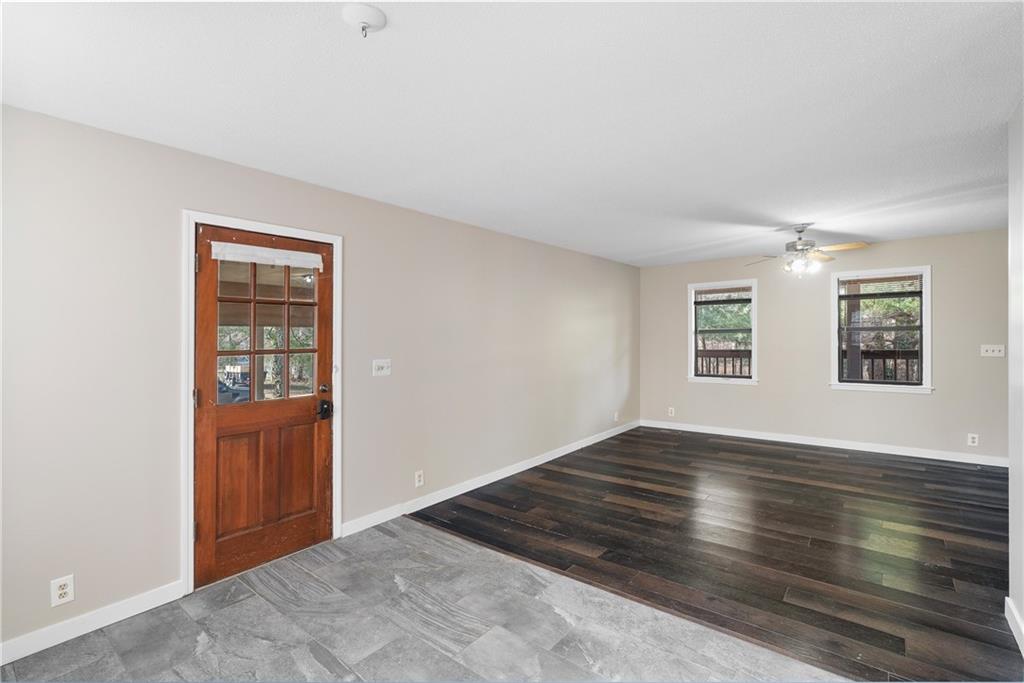 629 West Broadacre Road Northwest Dalton, GA 30721 - Photo 20 of 48