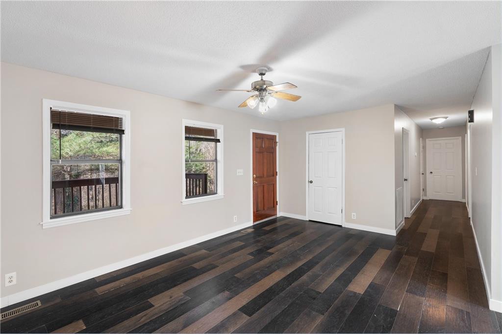 629 West Broadacre Road Northwest Dalton, GA 30721 - Photo 21 of 48