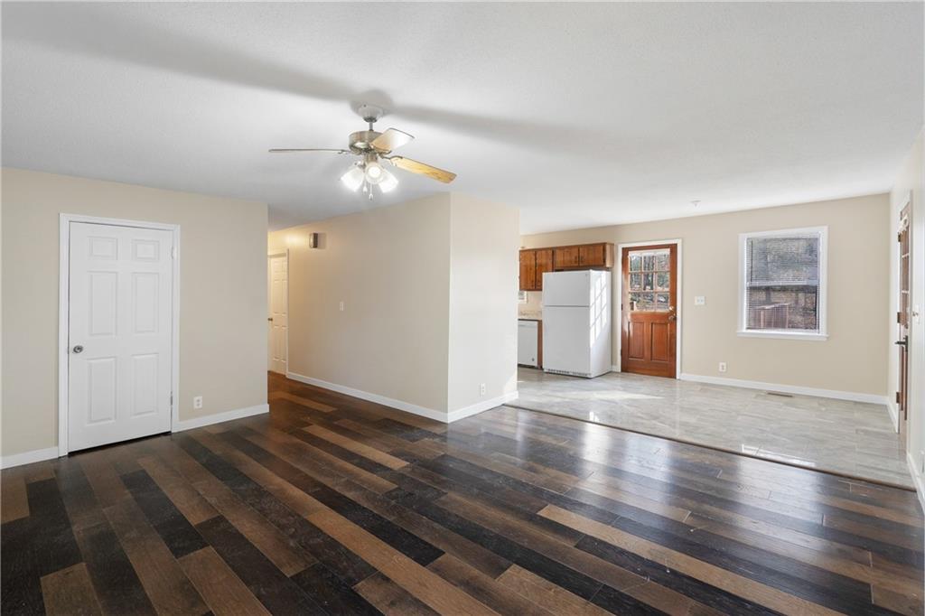 629 West Broadacre Road Northwest Dalton, GA 30721 - Photo 22 of 48