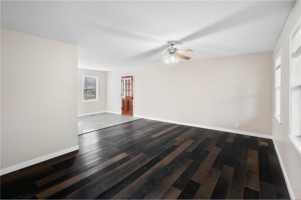 629 West Broadacre Road Northwest Dalton, GA 30721 - Photo 23 of 48