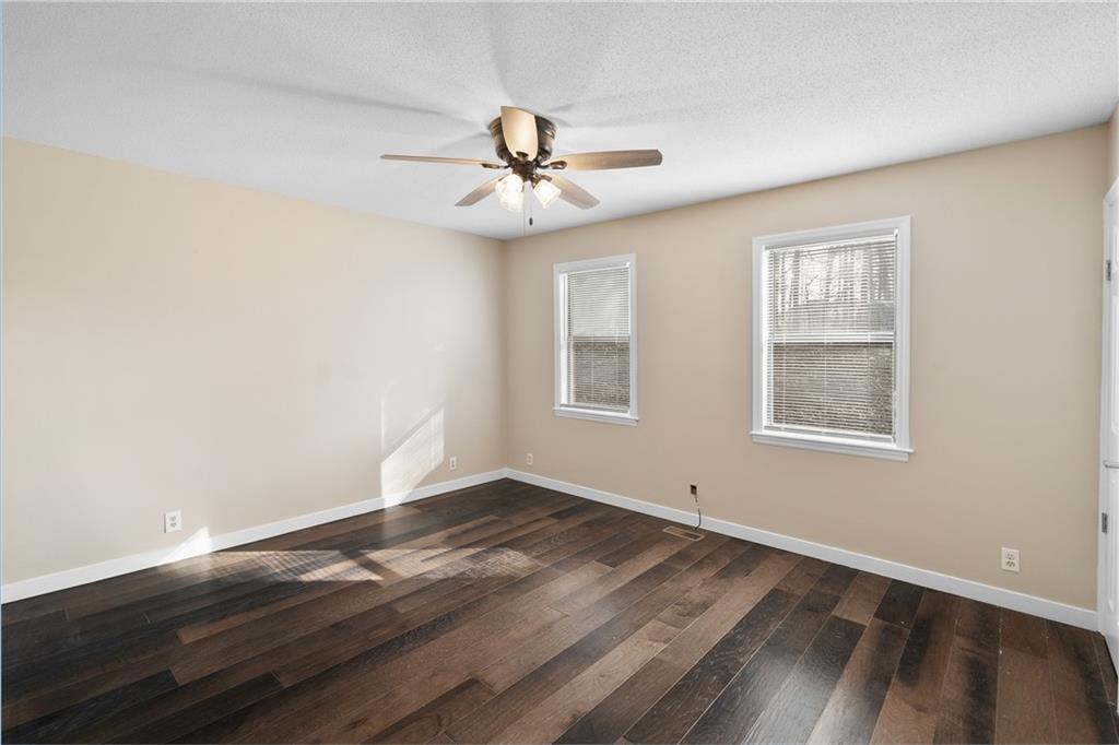 629 West Broadacre Road Northwest Dalton, GA 30721 - Photo 25 of 48