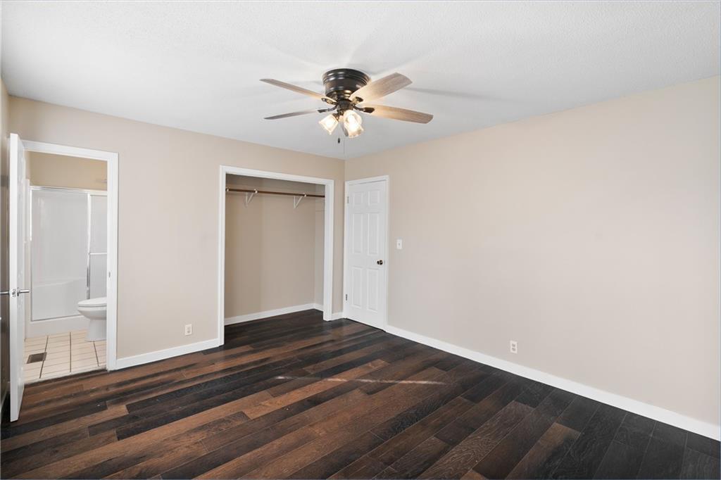 629 West Broadacre Road Northwest Dalton, GA 30721 - Photo 26 of 48