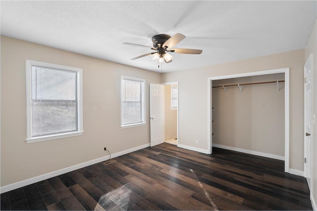 629 West Broadacre Road Northwest Dalton, GA 30721 - Photo 27 of 48