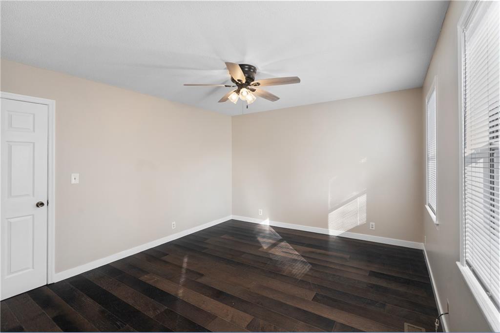 629 West Broadacre Road Northwest Dalton, GA 30721 - Photo 28 of 48