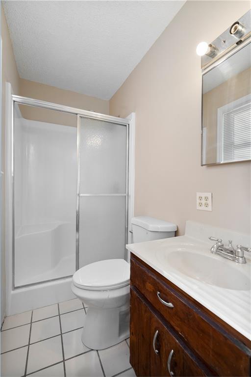 629 West Broadacre Road Northwest Dalton, GA 30721 - Photo 29 of 48