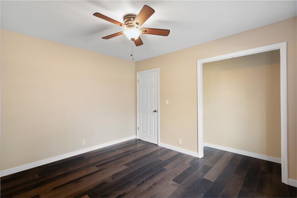 629 West Broadacre Road Northwest Dalton, GA 30721 - Photo 31 of 48