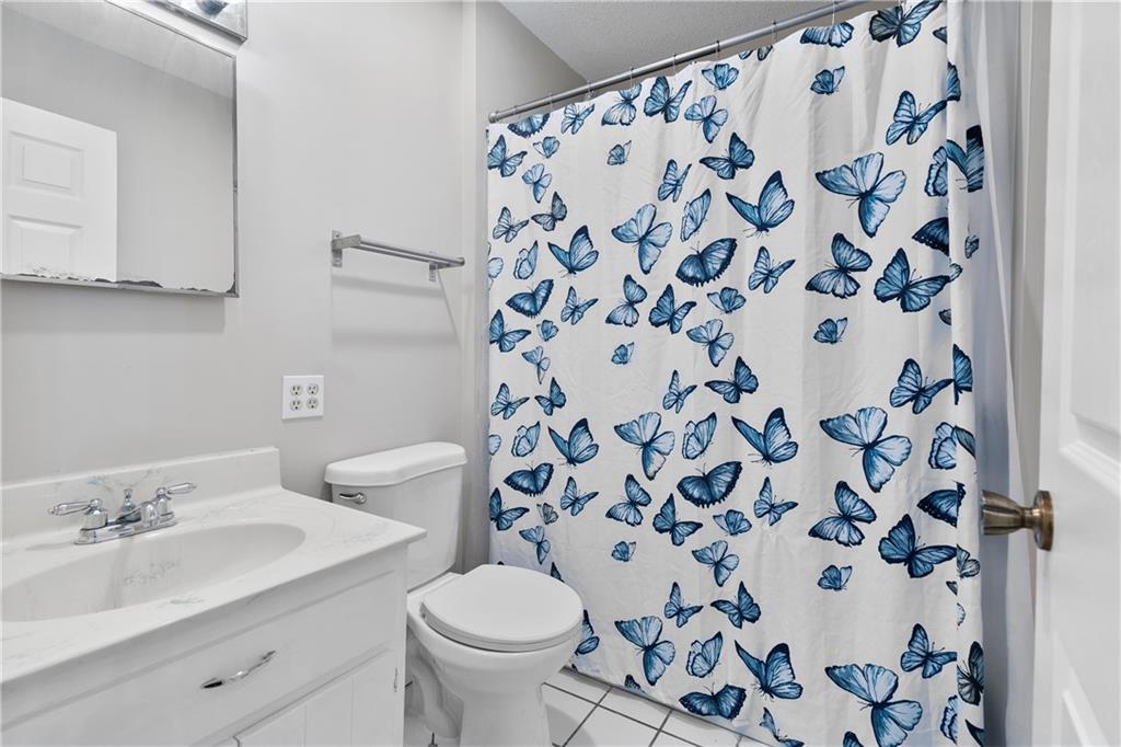 629 West Broadacre Road Northwest Dalton, GA 30721 - Photo 32 of 48