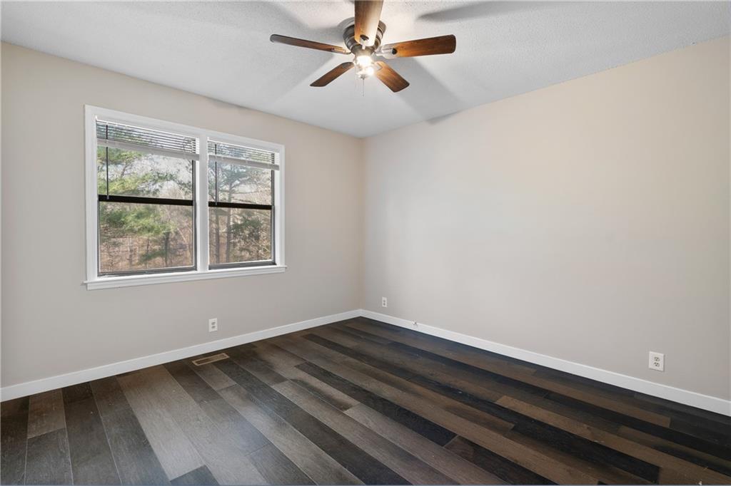 629 West Broadacre Road Northwest Dalton, GA 30721 - Photo 34 of 48