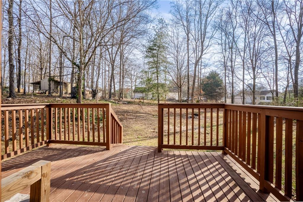 629 West Broadacre Road Northwest Dalton, GA 30721 - Photo 35 of 48