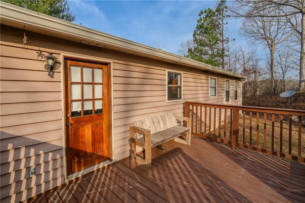 629 West Broadacre Road Northwest Dalton, GA 30721 - Photo 38 of 48