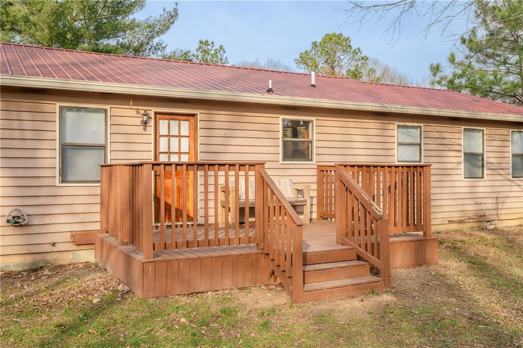 629 West Broadacre Road Northwest Dalton, GA 30721 - Photo 39 of 48