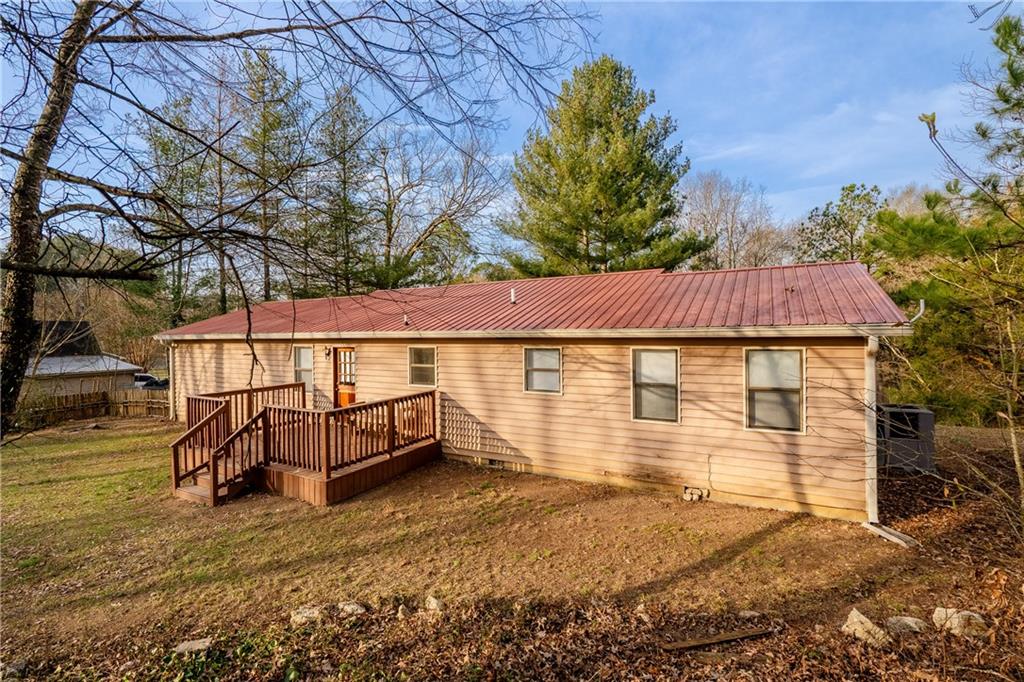 629 West Broadacre Road Northwest Dalton, GA 30721 - Photo 41 of 48