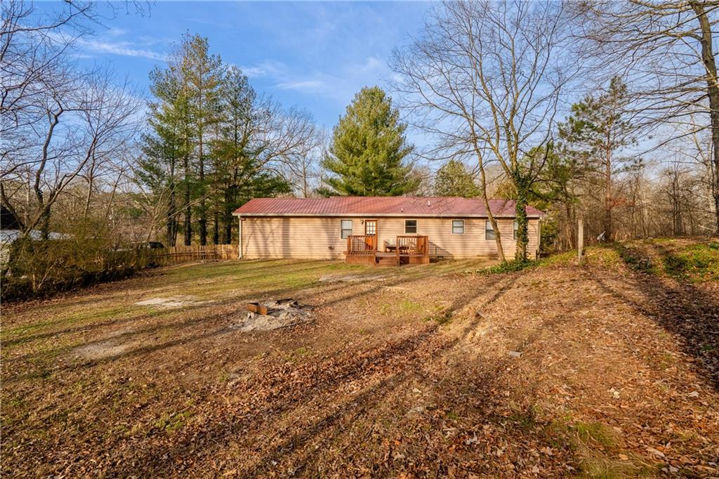629 West Broadacre Road Northwest Dalton, GA 30721 - Photo 46 of 48