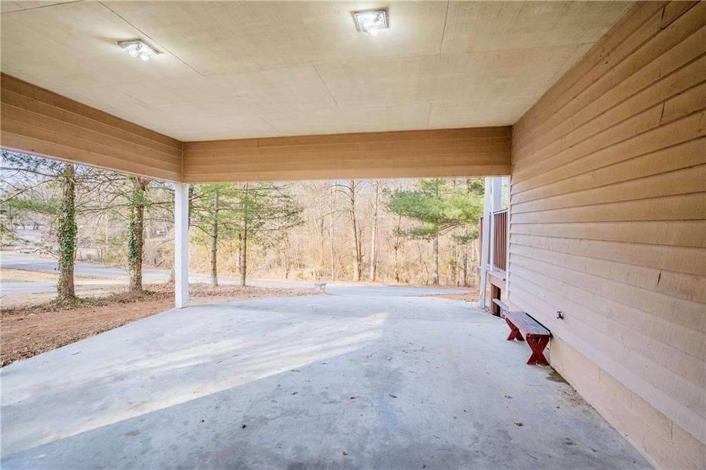 629 West Broadacre Road Northwest Dalton, GA 30721 - Photo 5 of 48