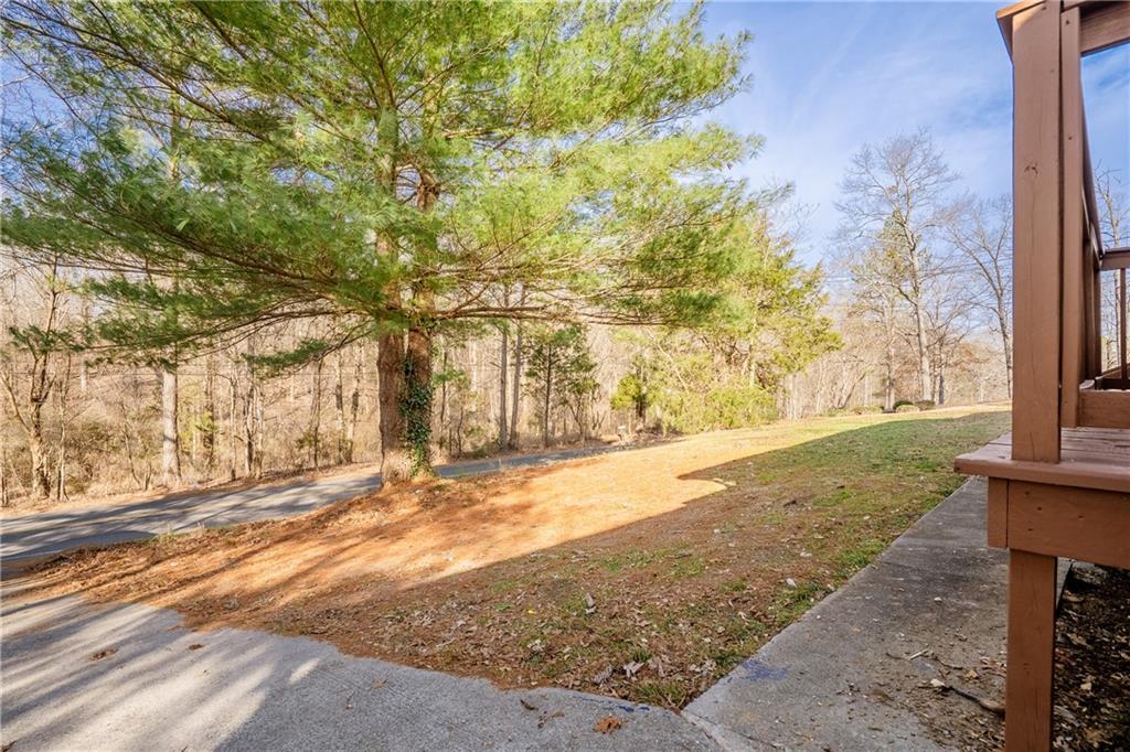 629 West Broadacre Road Northwest Dalton, GA 30721 - Photo 7 of 48