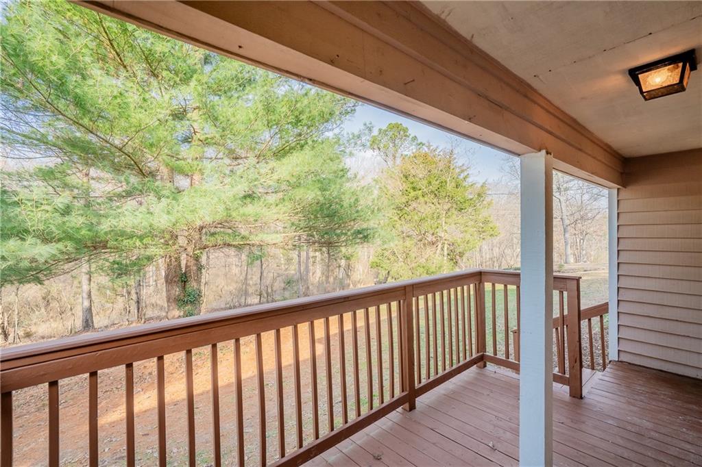 629 West Broadacre Road Northwest Dalton, GA 30721 - Photo 8 of 48