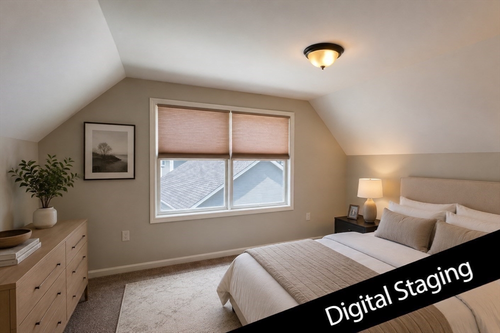 31 Crawford Circle Springfield, MA 01108 - Photo 24 of 41
