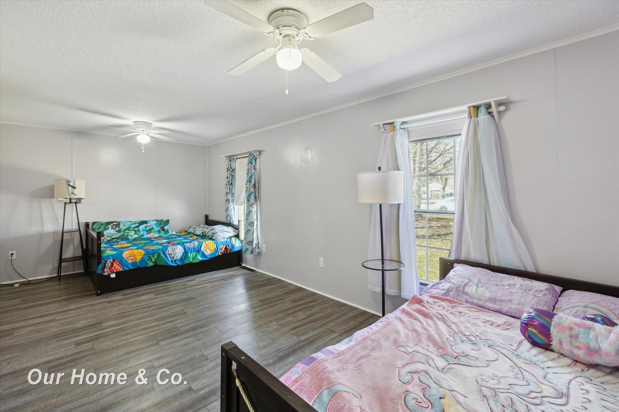 4380 Crosby Road Flint, MI 48506 - Photo 21 of 41 Gallery Image 21