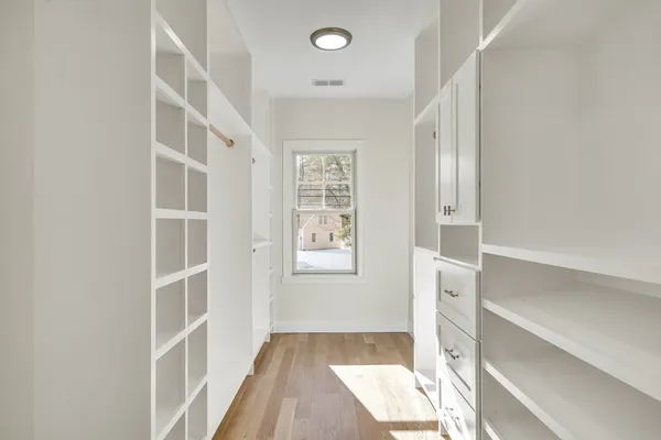 $1,899,000 | 510 Common Street, Walpole, MA 02081