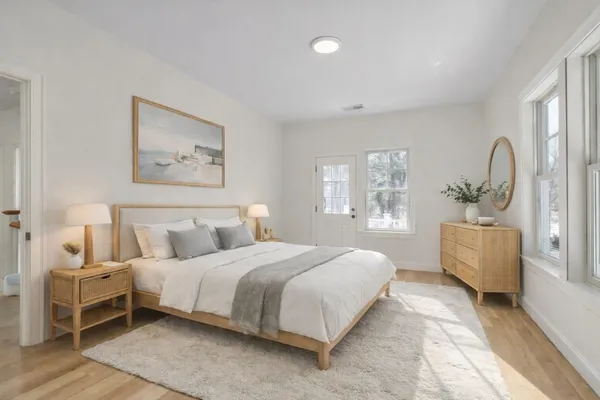 $1,899,000 | 510 Common Street, Walpole, MA 02081