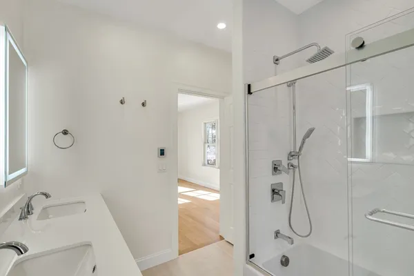 $1,899,000 | 510 Common Street, Walpole, MA 02081