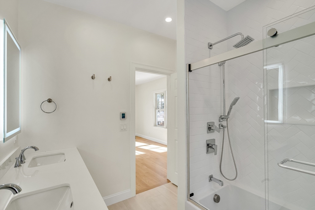 510 Common Street Walpole, MA 02081 - Photo 17 of 35