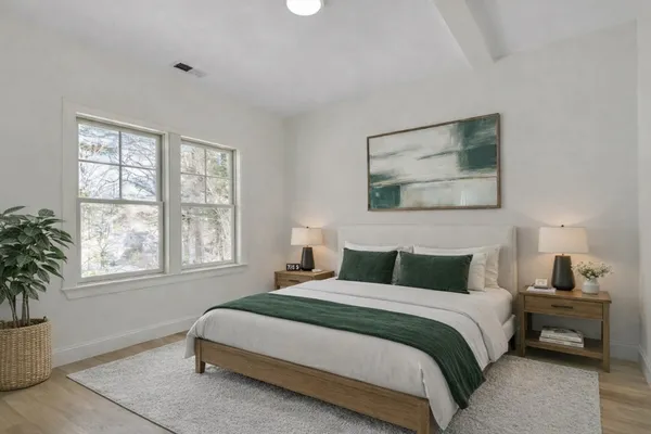 $1,899,000 | 510 Common Street, Walpole, MA 02081