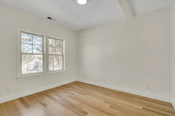 $1,899,000 | 510 Common Street, Walpole, MA 02081