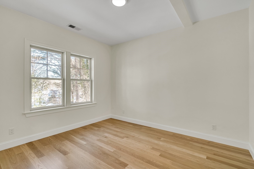 510 Common Street Walpole, MA 02081 - Photo 21 of 35