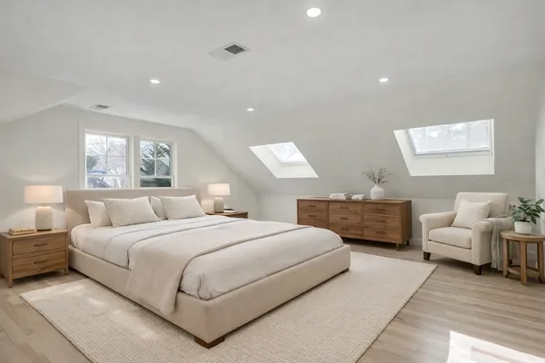$1,899,000 | 510 Common Street, Walpole, MA 02081