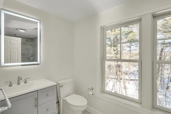 $1,899,000 | 510 Common Street, Walpole, MA 02081