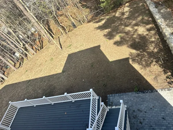 $1,899,000 | 510 Common Street, Walpole, MA 02081