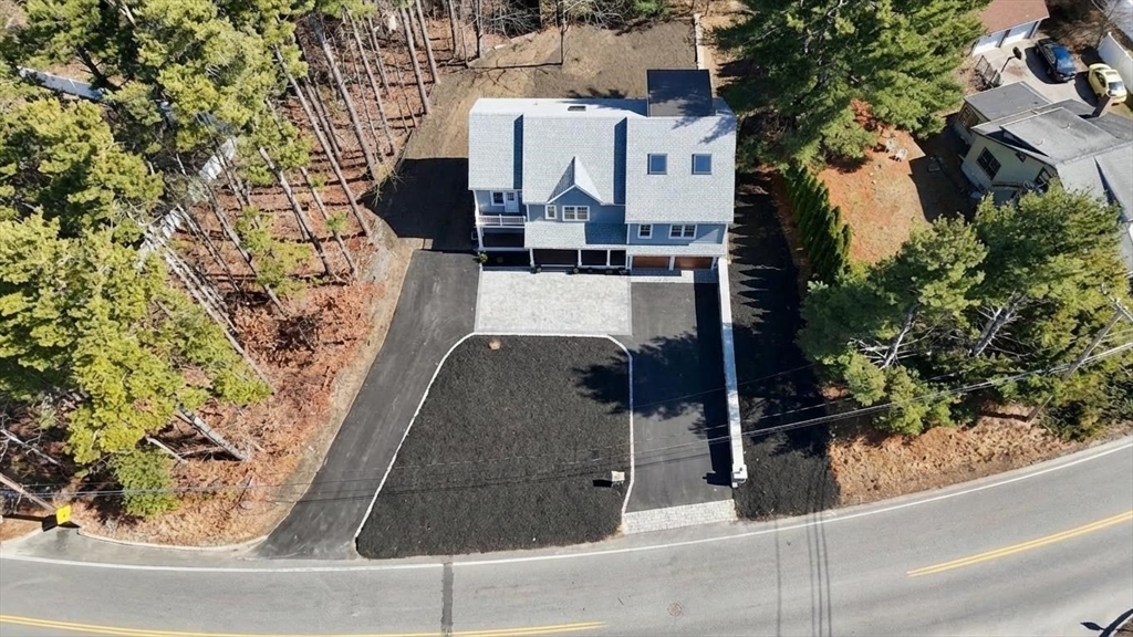 510 Common Street Walpole, MA 02081 - Photo 30 of 35