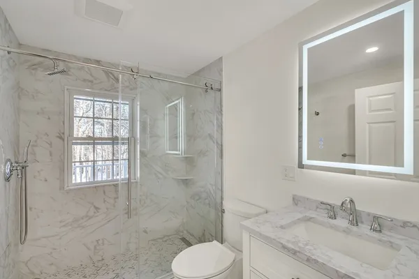 $1,899,000 | 510 Common Street, Walpole, MA 02081