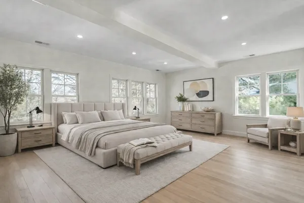 $1,899,000 | 510 Common Street, Walpole, MA 02081