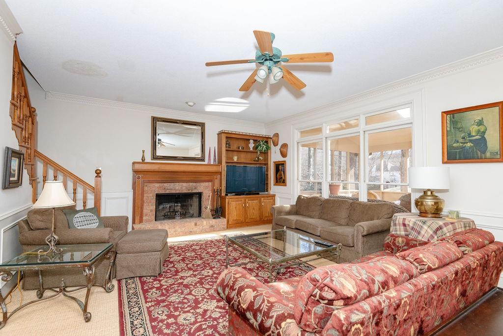 10315 Crescent Ridge Drive Roswell, GA 30076 - Photo 11 of 25