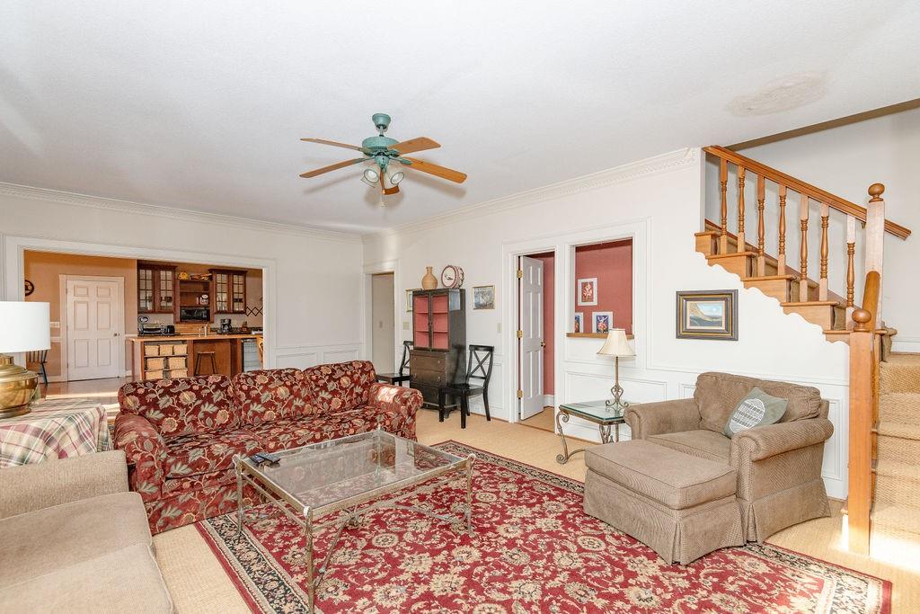 10315 Crescent Ridge Drive Roswell, GA 30076 - Photo 12 of 25