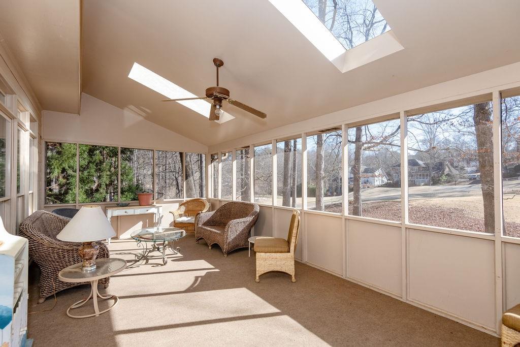 10315 Crescent Ridge Drive Roswell, GA 30076 - Photo 13 of 25