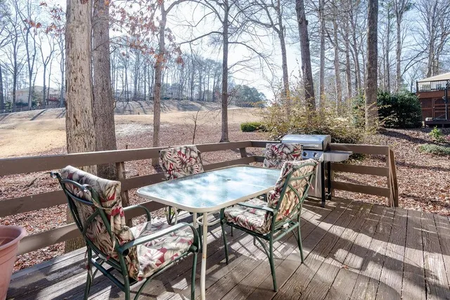 $3,800 | 10315 Crescent Ridge Drive, Roswell, GA 30076