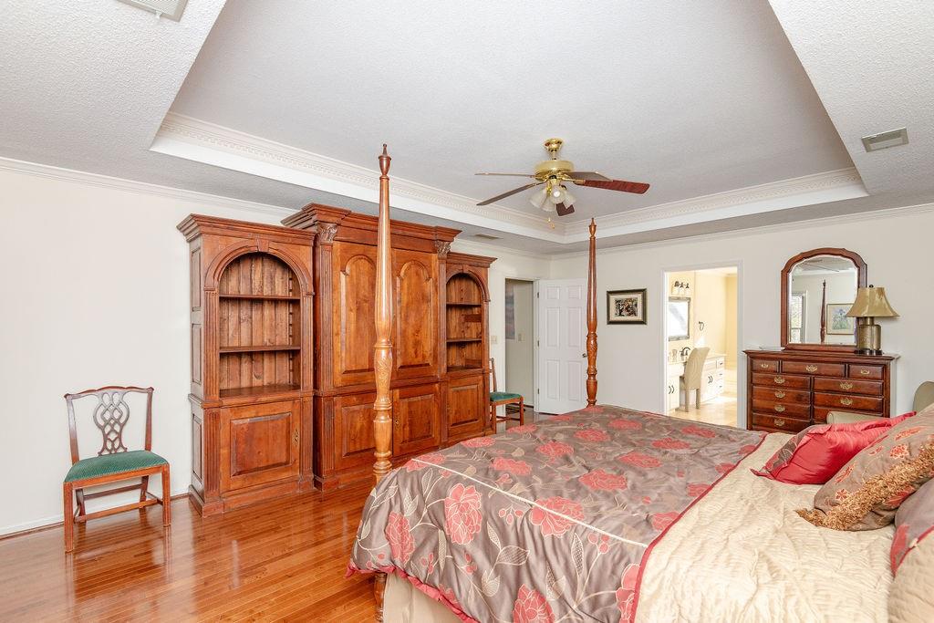 10315 Crescent Ridge Drive Roswell, GA 30076 - Photo 15 of 25