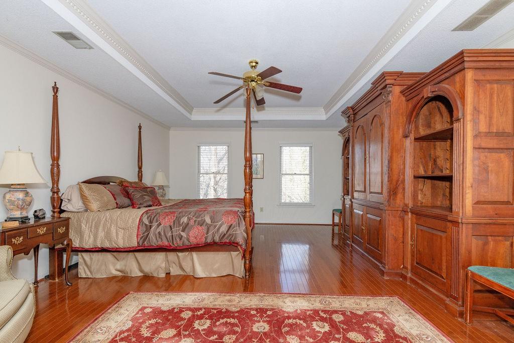 10315 Crescent Ridge Drive Roswell, GA 30076 - Photo 16 of 25