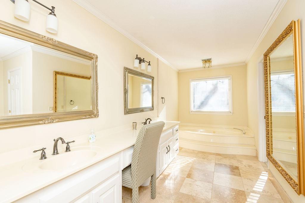 10315 Crescent Ridge Drive Roswell, GA 30076 - Photo 17 of 25