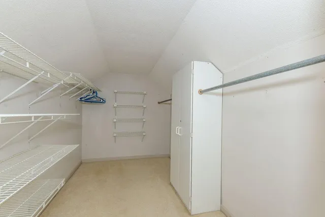 $3,800 | 10315 Crescent Ridge Drive, Roswell, GA 30076